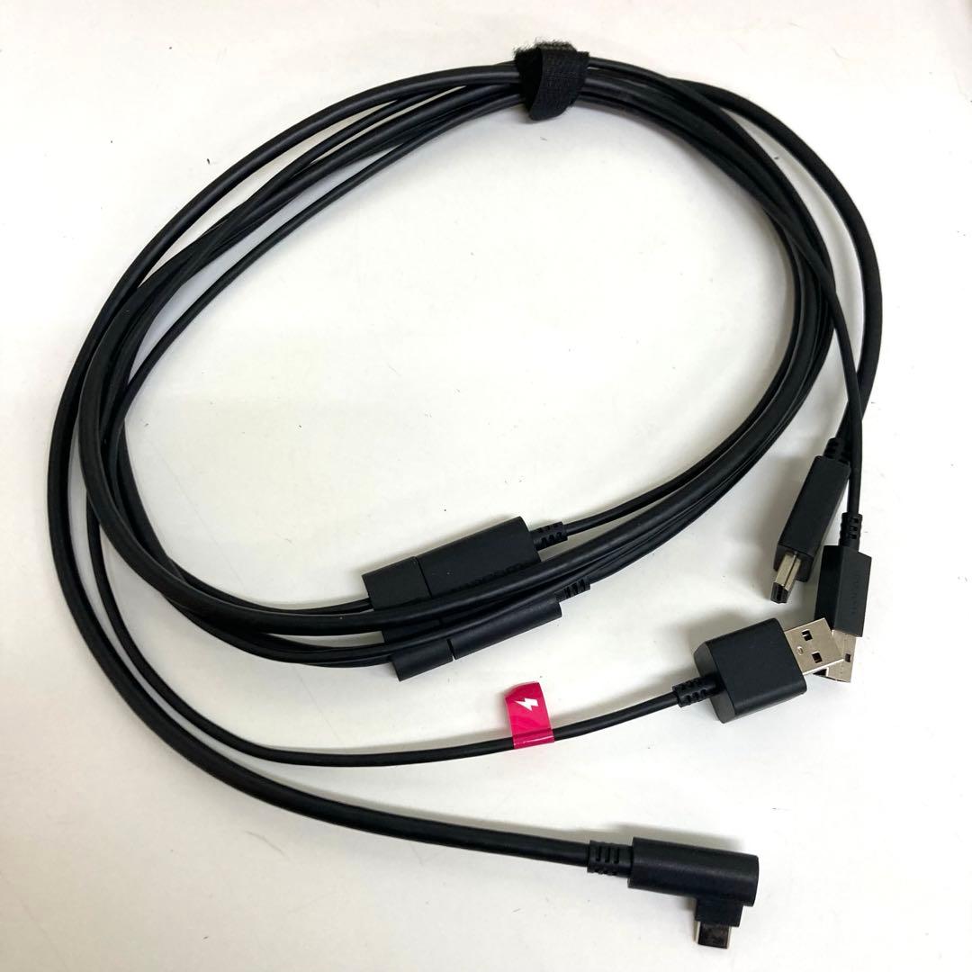 B279-41 wacom One 13.3型 液晶ペンタブレット　ジャンク