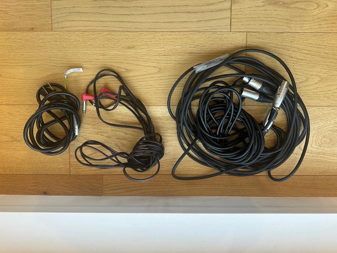 Fender Passport 150 Pro ポータブルPAスピーカー