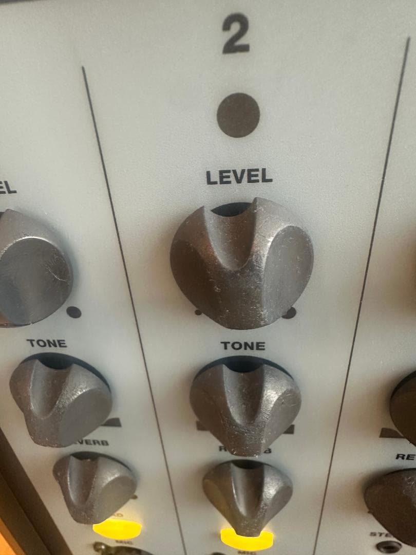 Fender Passport 150 Pro ポータブルPAスピーカー