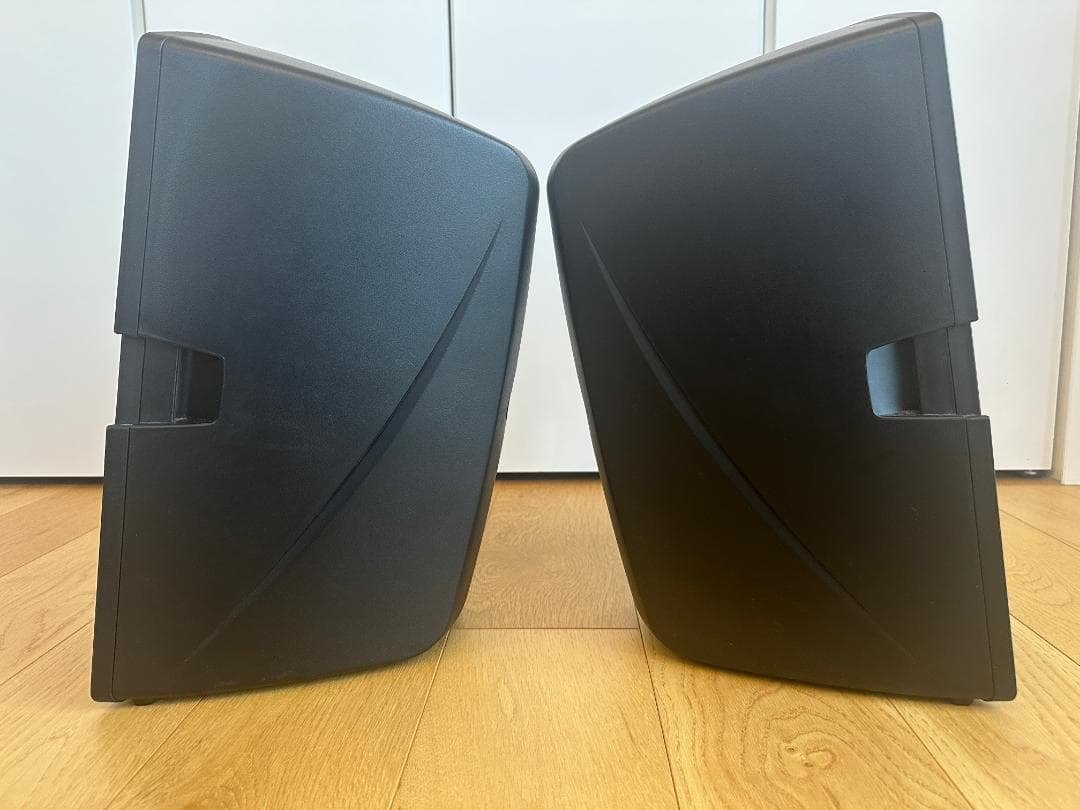 Fender Passport 150 Pro ポータブルPAスピーカー