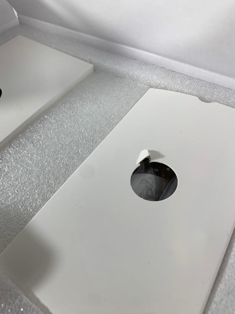 新品未使用 Yaber Projector T2 プロジェクター 屋外