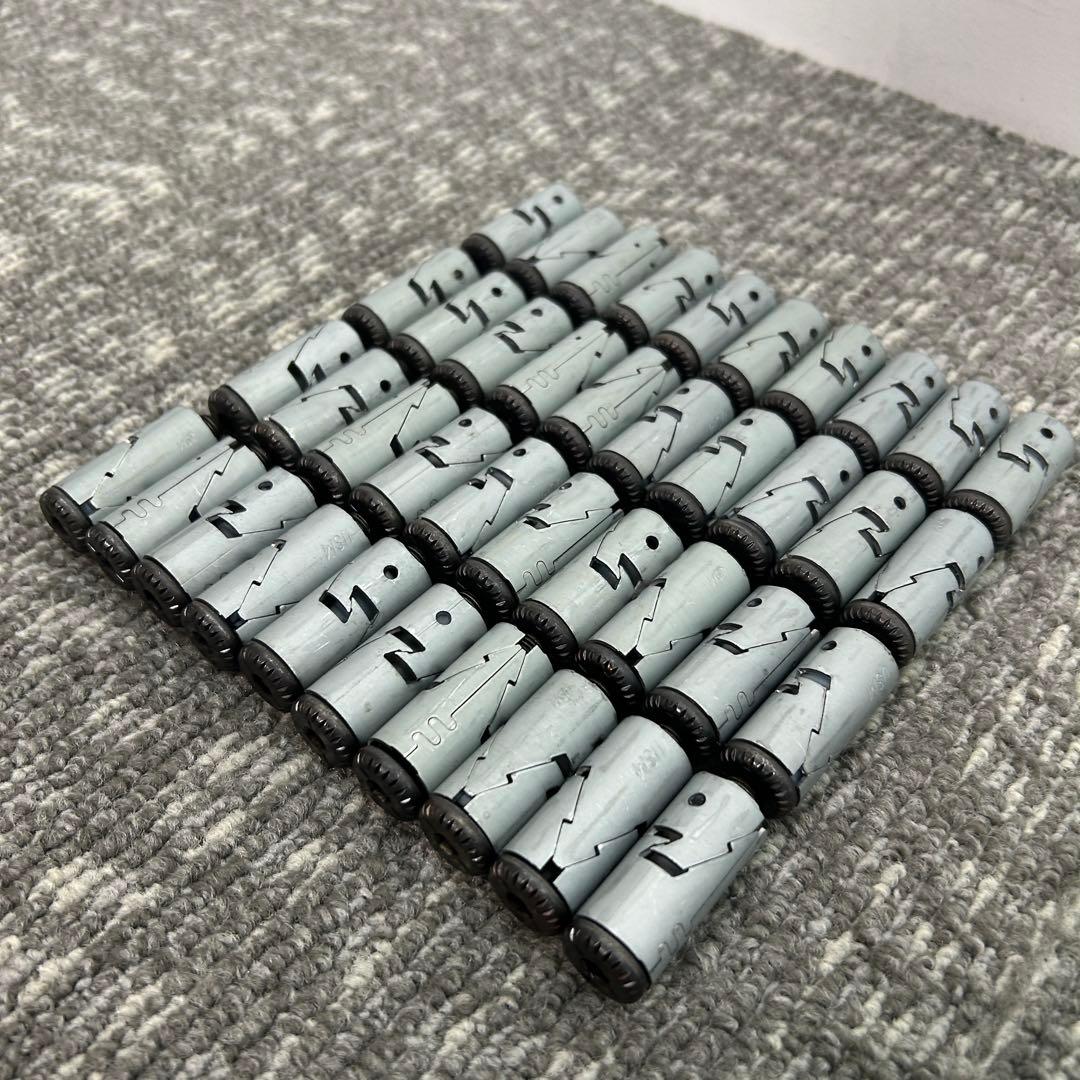 【40個セット】USM ハラー　ジョイント　コネクタ