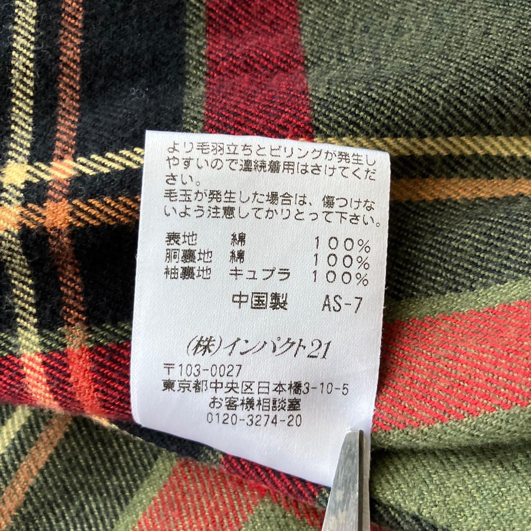 古着BY様　ポロラルフローレン　アウター