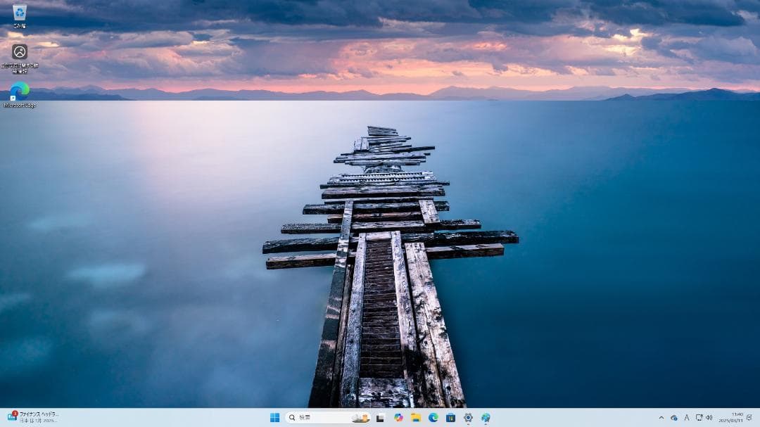 Windowsデスクトップ DELL Precision Tower 3430 SFF
