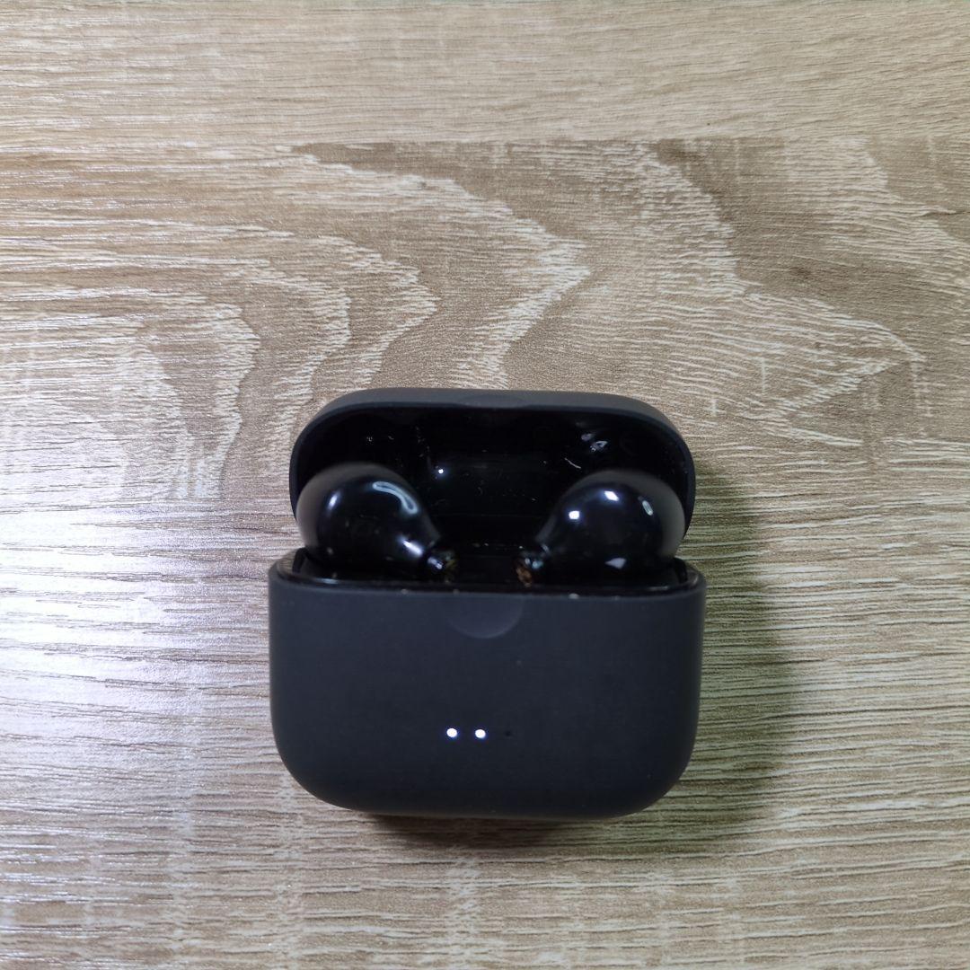 【ジャンク】Anker アンカー 完全ワイヤレスイヤホン まとめ