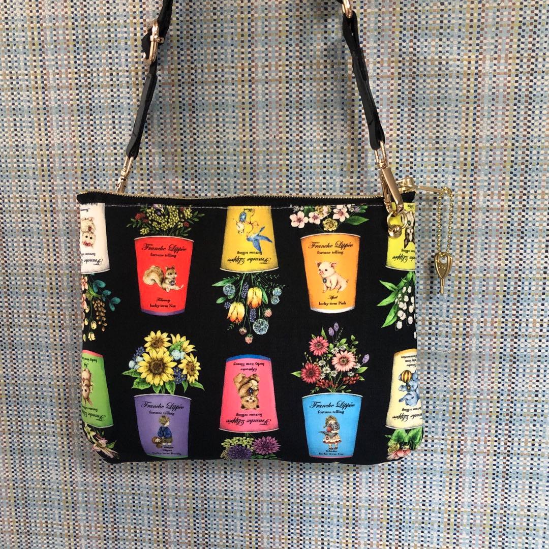 もんちゃん様オーダー専用ページ