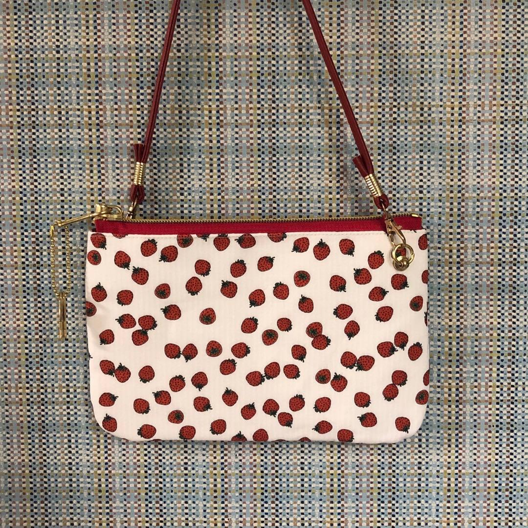 もんちゃん様オーダー専用ページ