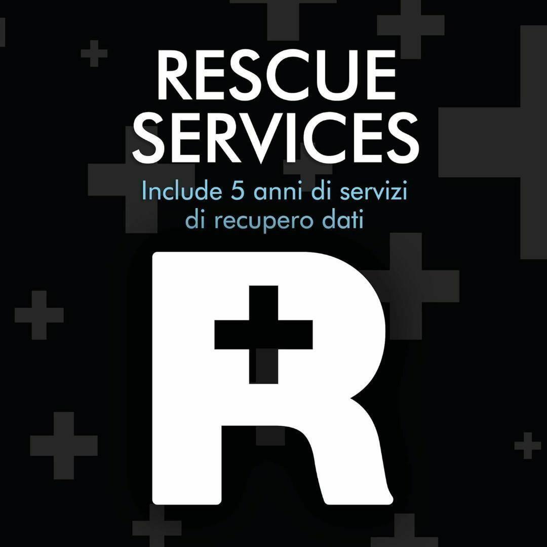 未開封新品：LaCie　ラシー　STHW4000800　外付けSSD 4TB