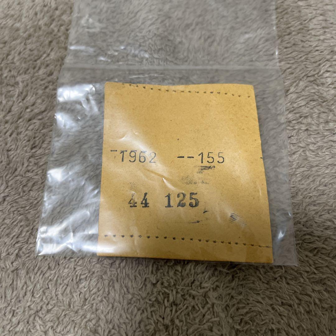 ん*か様 希少60s LEFAON French Atelier coat