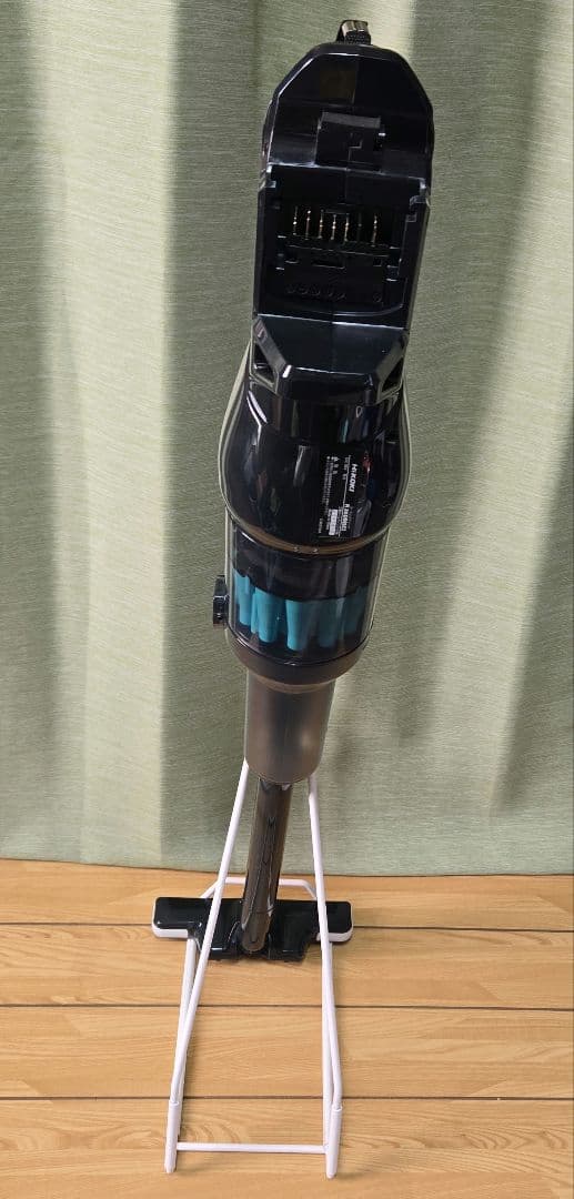 HiKOKI 36V コードレスクリーナー R36DB(SC) 限定色 本体他