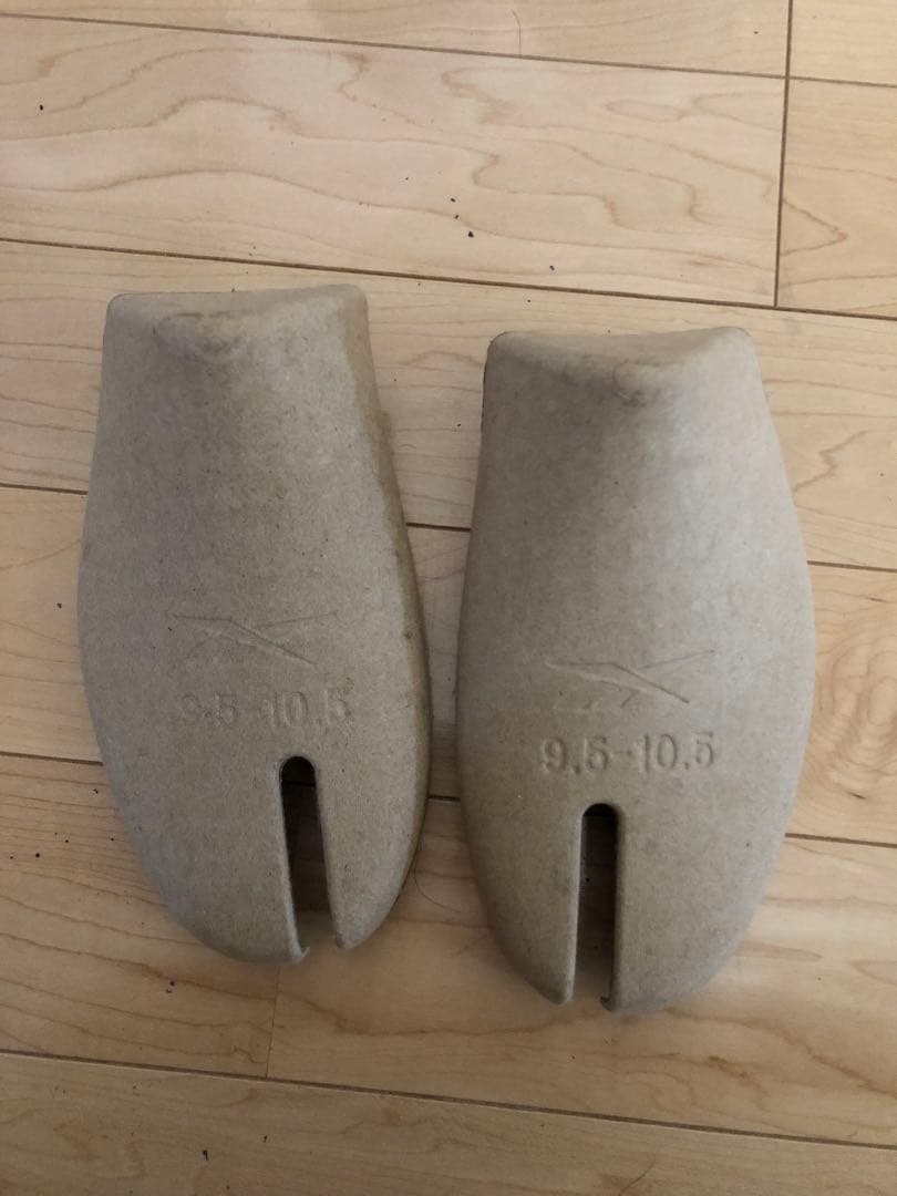 MAISON MARGIELA メゾンマルジェラ × リーボック