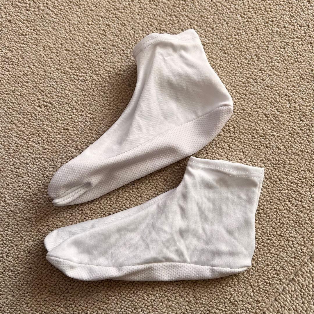 七五三　5歳　男の子　フルセット　一式　鷹