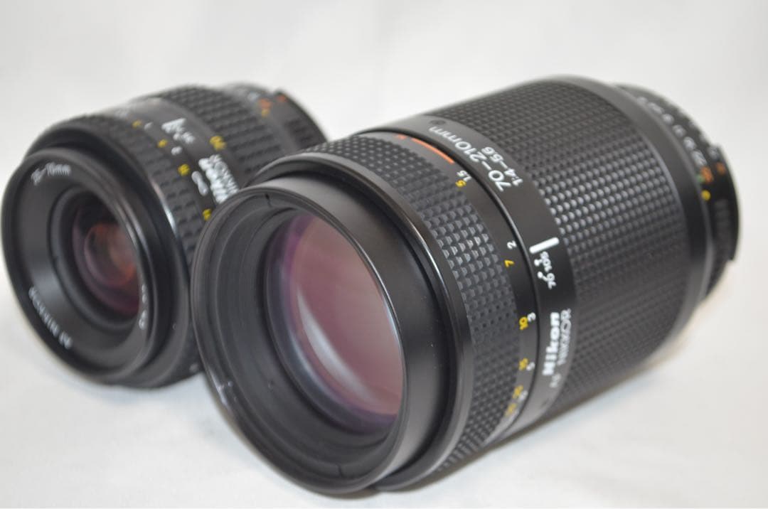 滅多にないシャッター数2000回以下 Nikon D7500☆Wi-Fi搭載