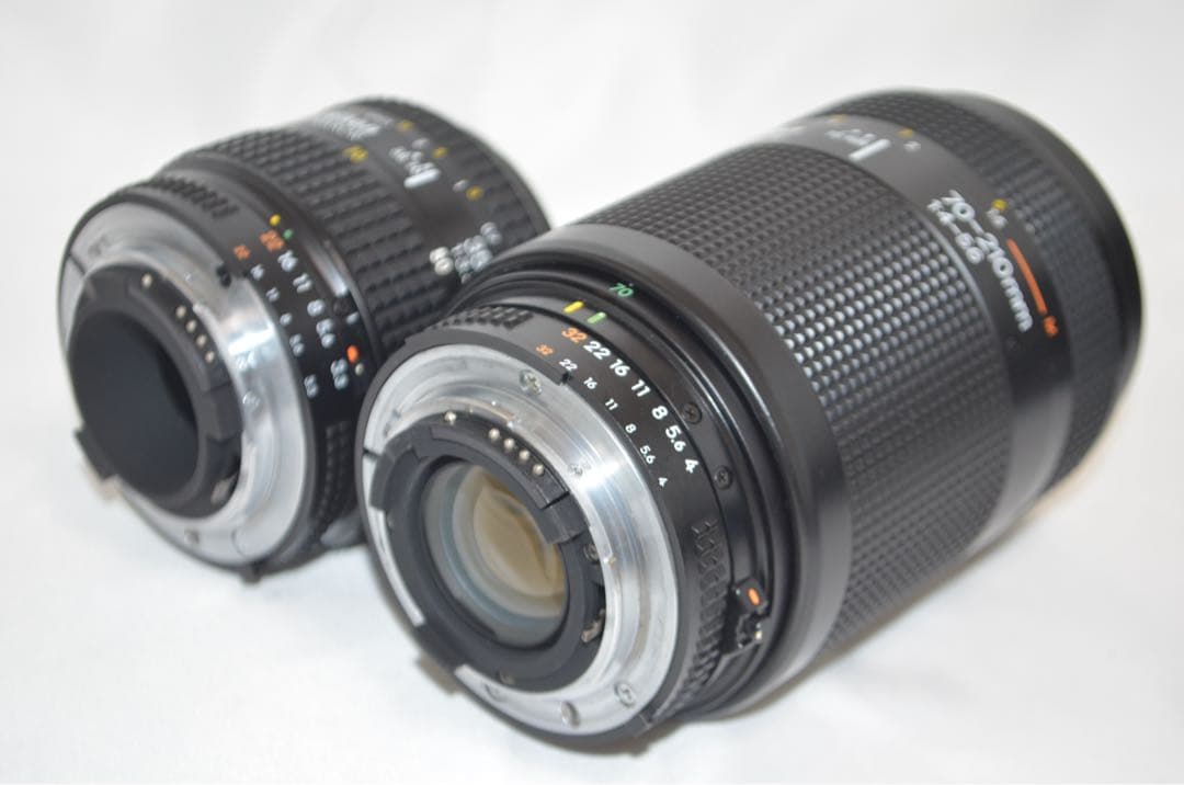 滅多にないシャッター数2000回以下 Nikon D7500☆Wi-Fi搭載