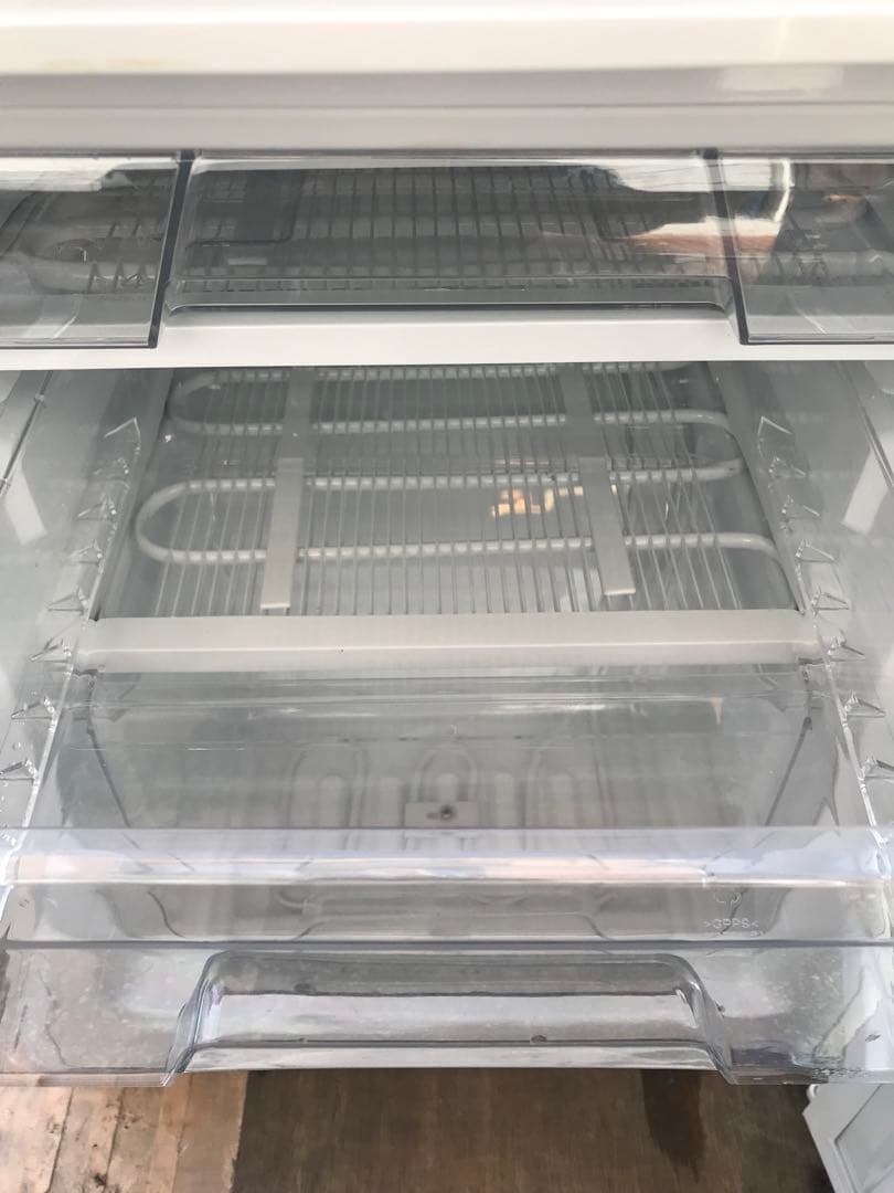 2020年製★アイリスオーヤマ 142L 冷蔵庫【IRSD-14A-W】