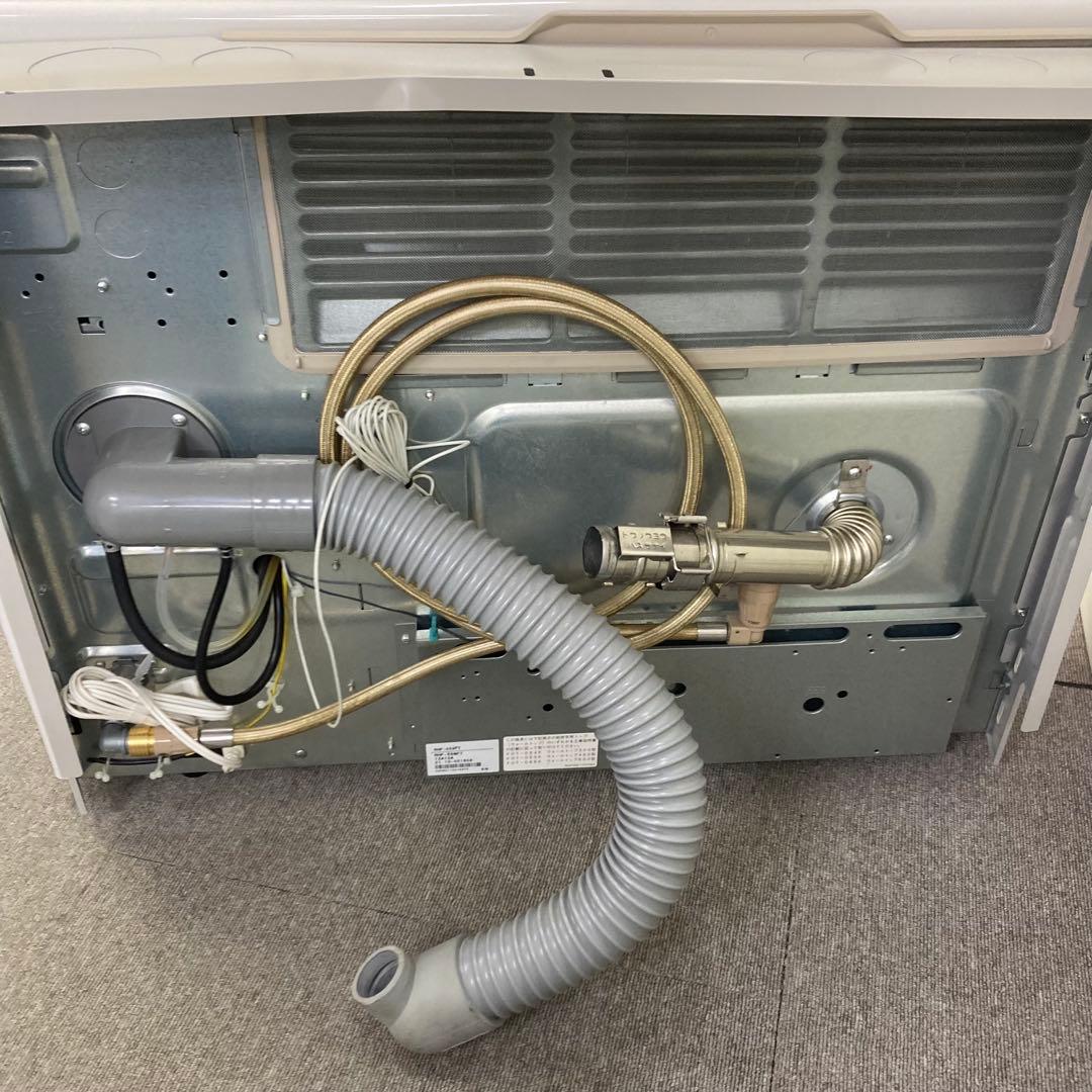 A599-S RINNAI リンナイ　ガスストーブ　RHF-559FT-2