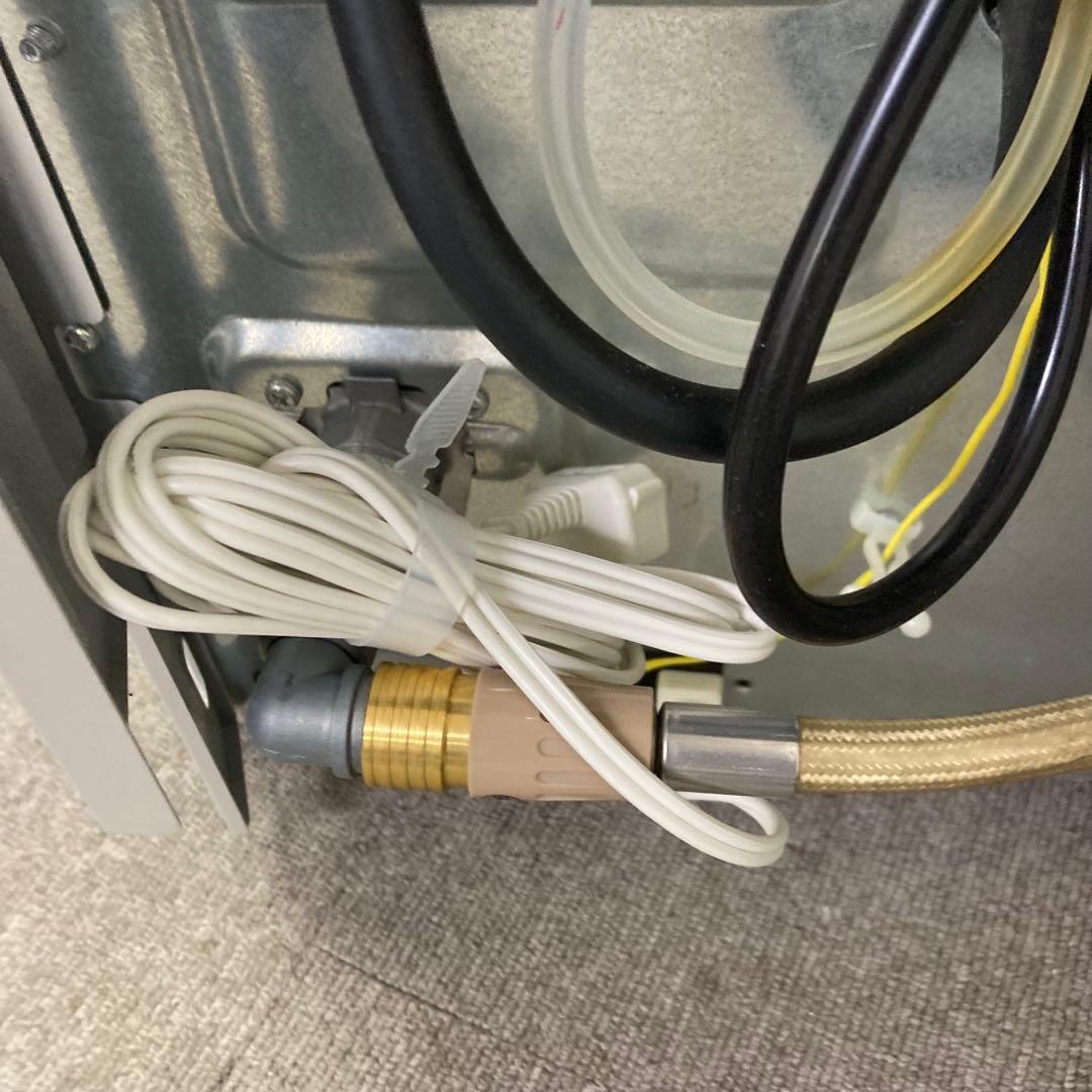 A599-S RINNAI リンナイ　ガスストーブ　RHF-559FT-2