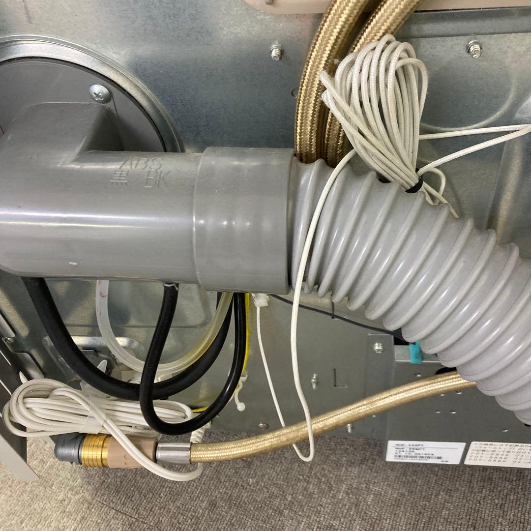 A599-S RINNAI リンナイ　ガスストーブ　RHF-559FT-2