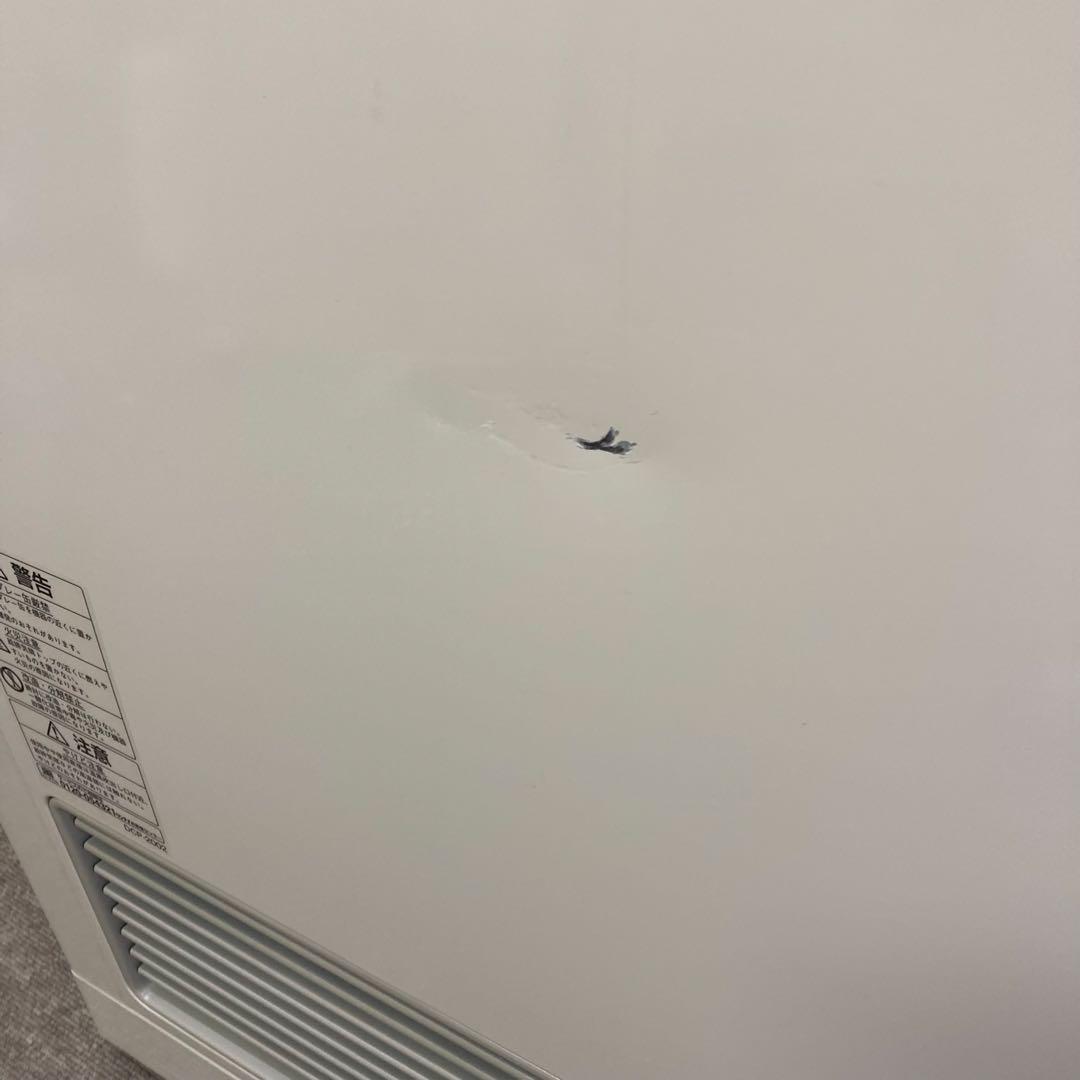 A599-S RINNAI リンナイ　ガスストーブ　RHF-559FT-2