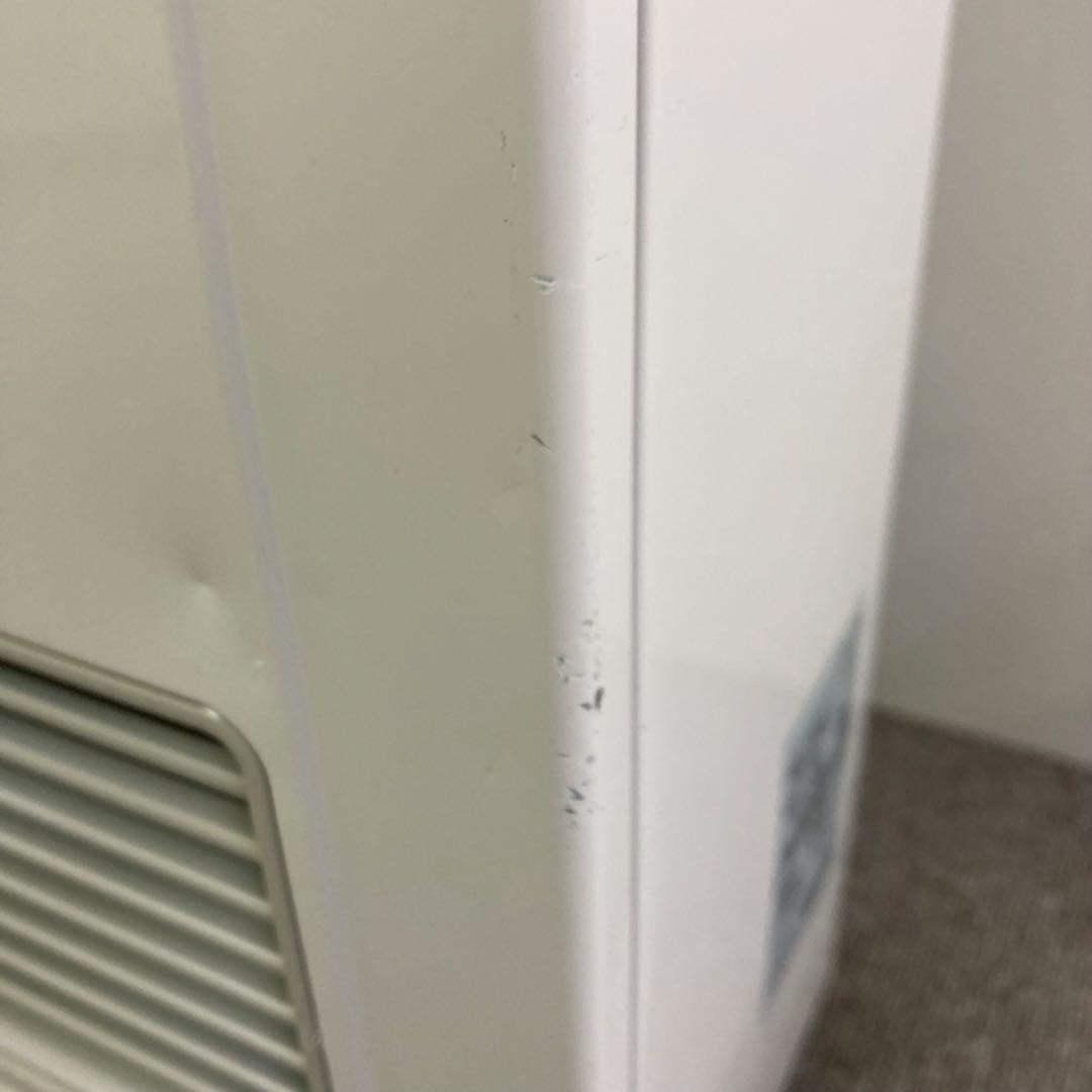 A599-S RINNAI リンナイ　ガスストーブ　RHF-559FT-2