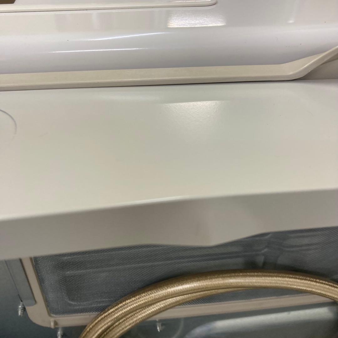 A599-S RINNAI リンナイ　ガスストーブ　RHF-559FT-2