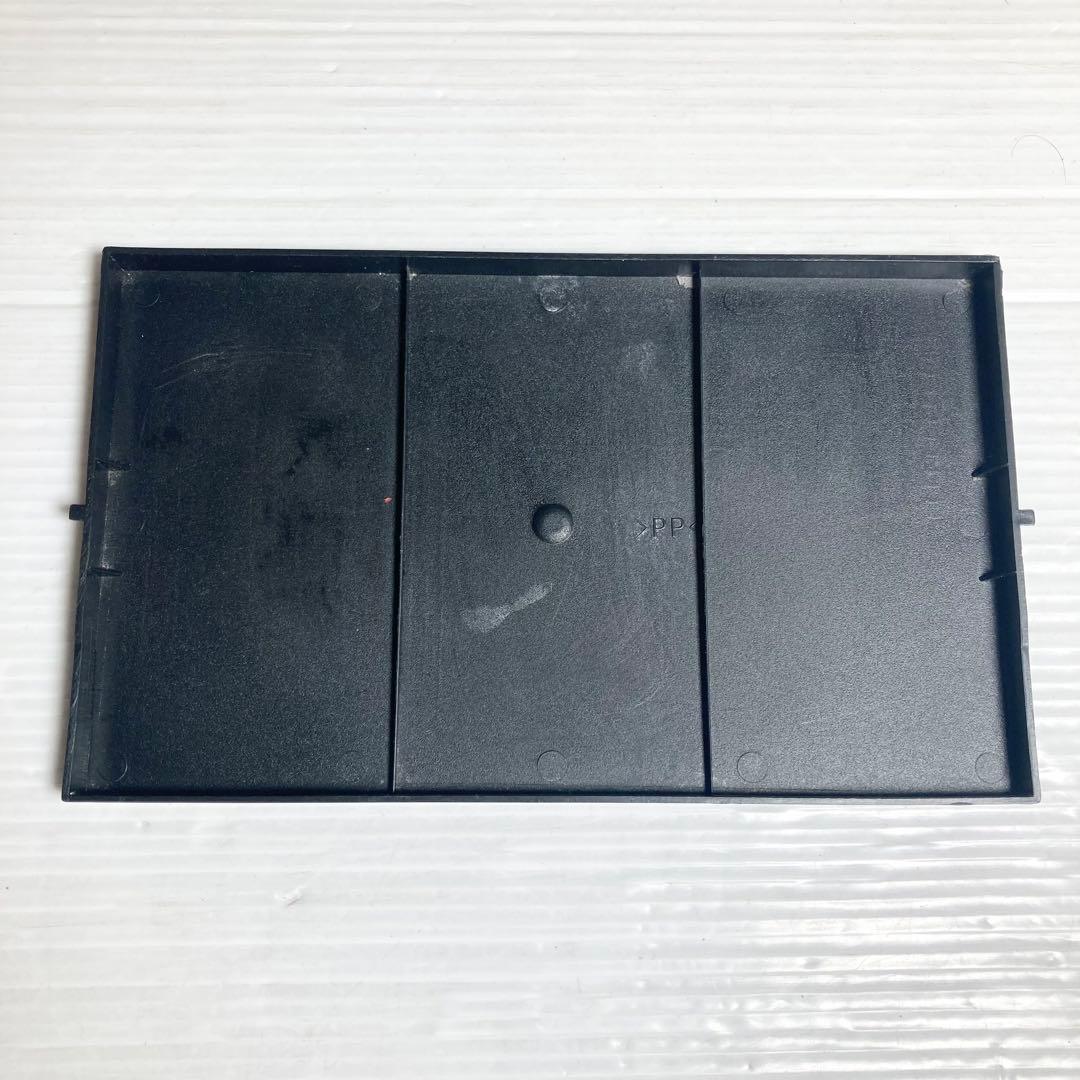 デバイススタイル ワインセラー 28本収納 WF-P28W 2020年製