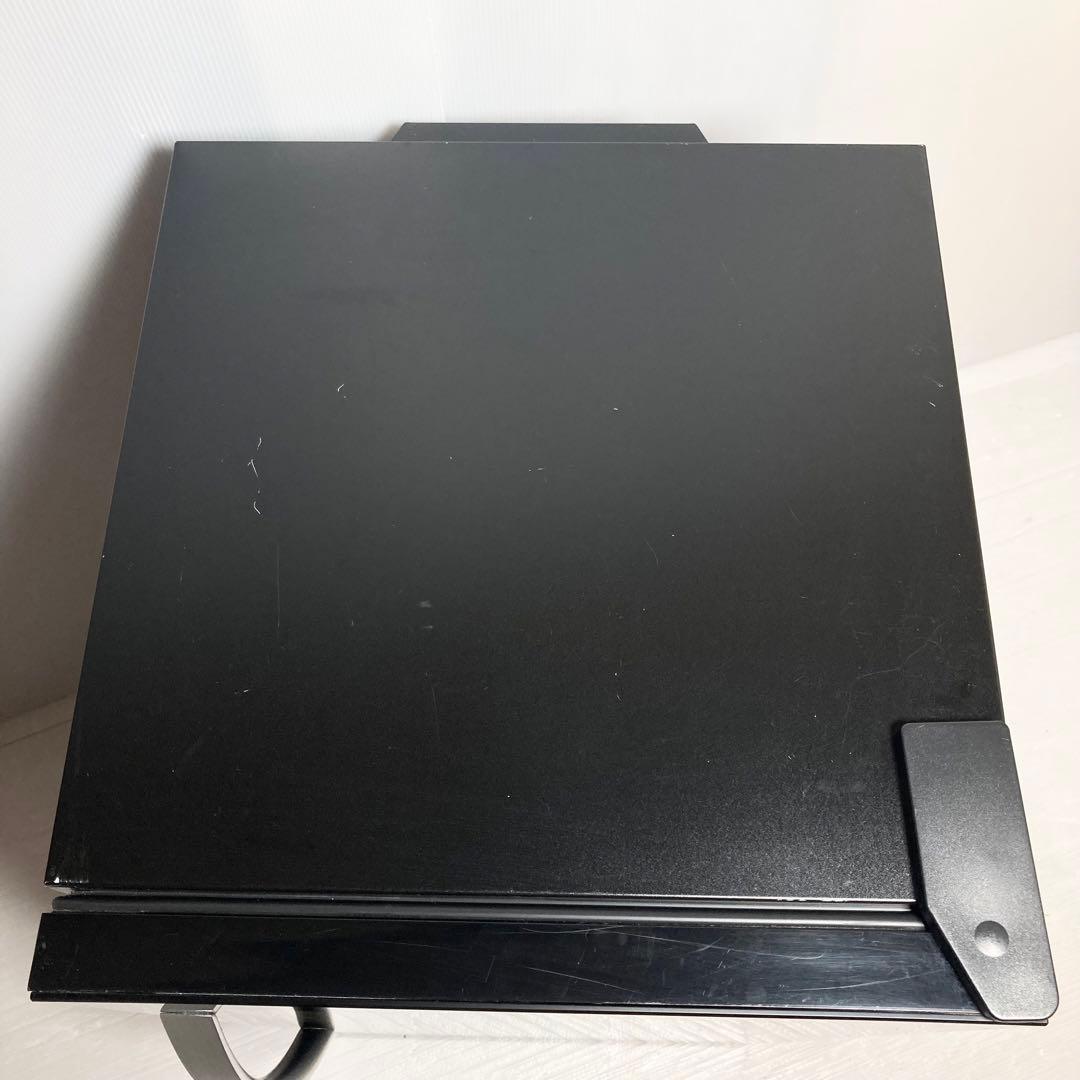 デバイススタイル ワインセラー 28本収納 WF-P28W 2020年製