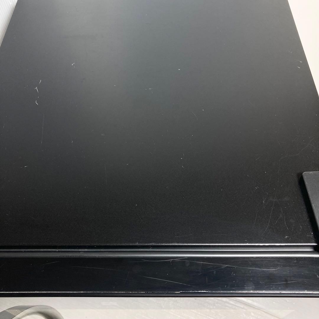 デバイススタイル ワインセラー 28本収納 WF-P28W 2020年製