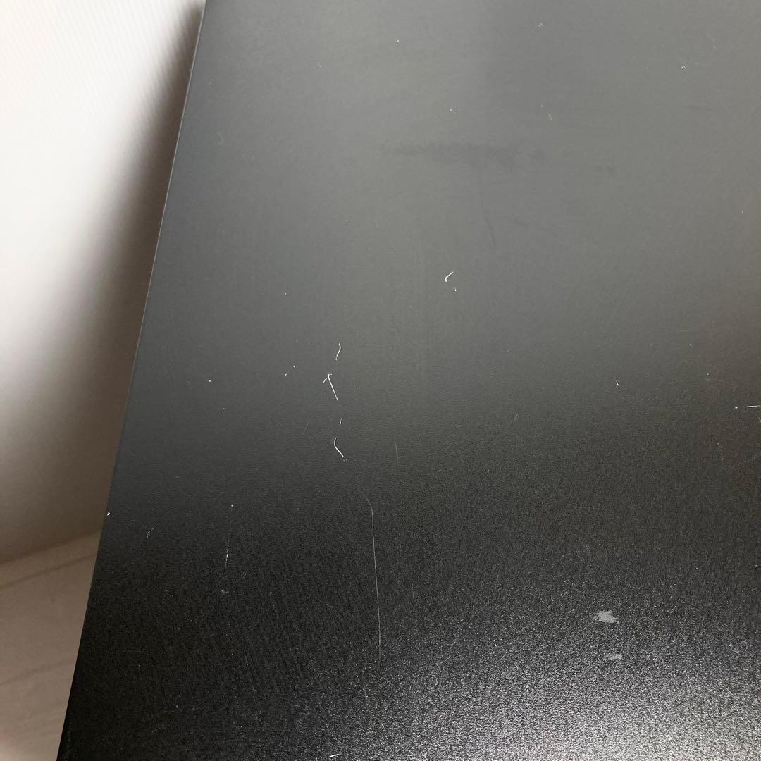 デバイススタイル ワインセラー 28本収納 WF-P28W 2020年製