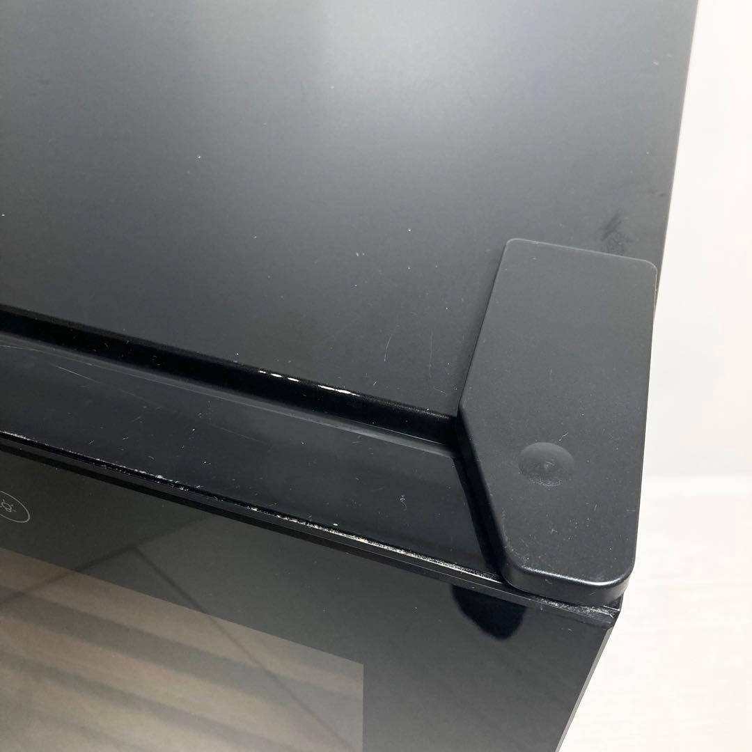 デバイススタイル ワインセラー 28本収納 WF-P28W 2020年製