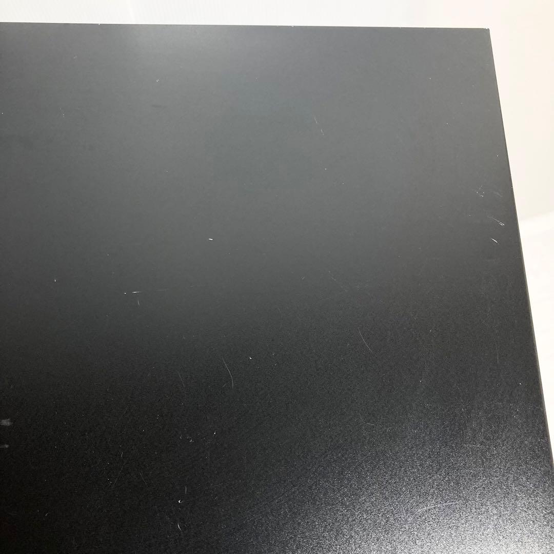 デバイススタイル ワインセラー 28本収納 WF-P28W 2020年製