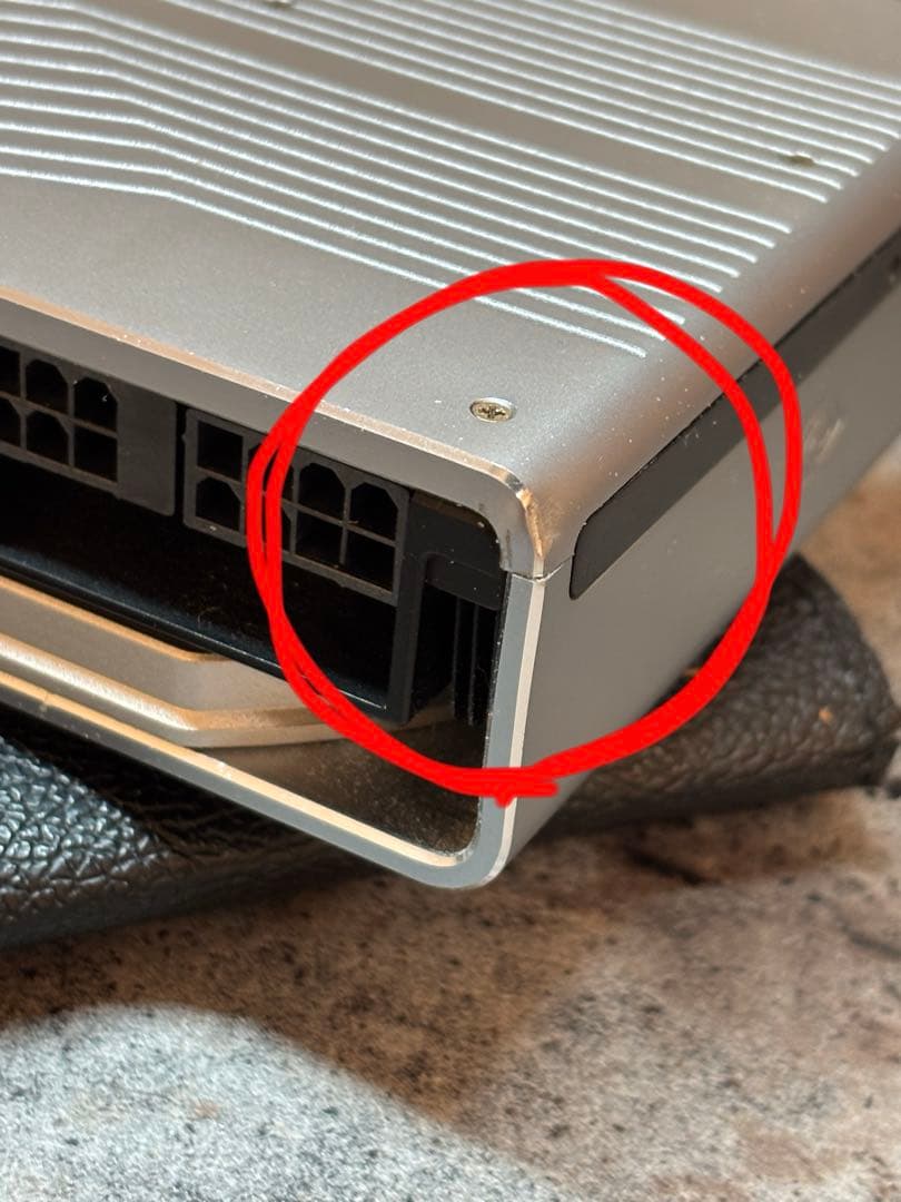 グラフィックボード・グラボ・ビデオカード GeForce RTX 2080 Founders Edition