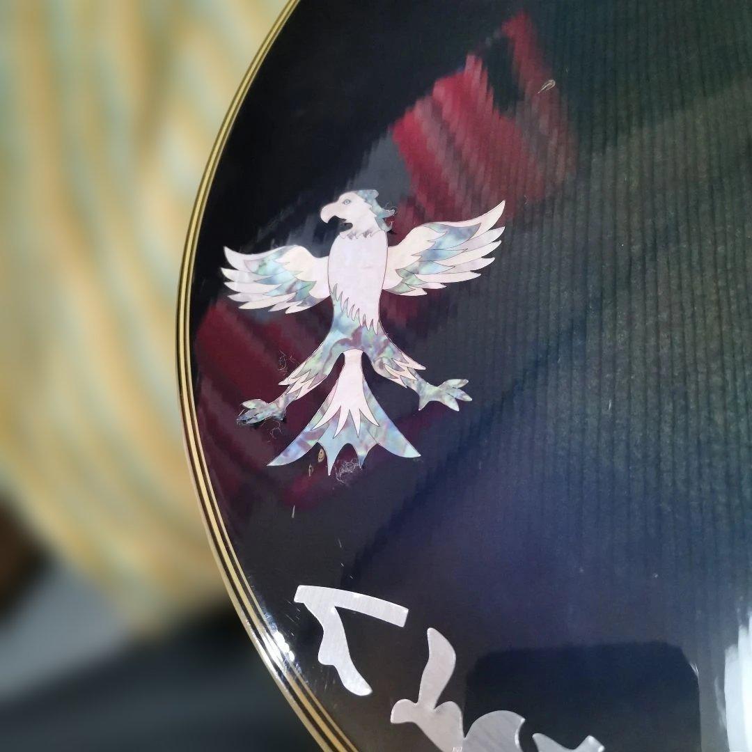 モーリス　アコースティックギター 　トルネード