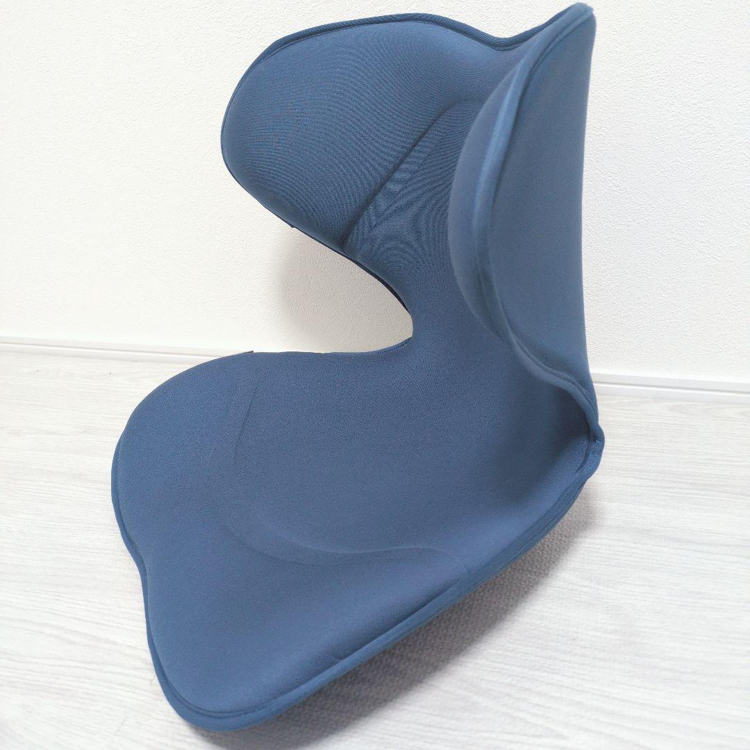 ✨️美品✨️スタイルスマート MTG StyleSMART 骨盤矯正 姿勢矯正