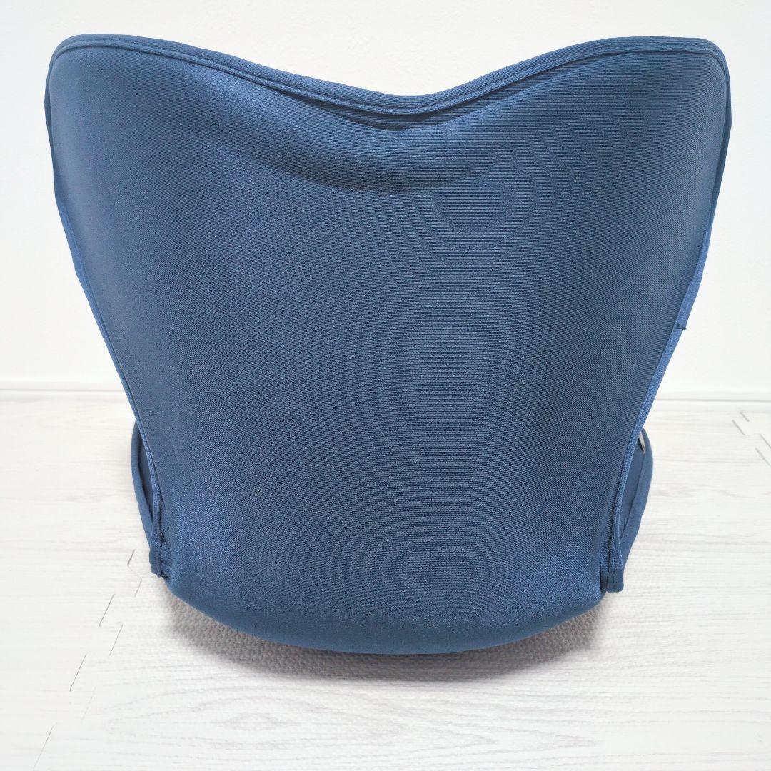 ✨️美品✨️スタイルスマート MTG StyleSMART 骨盤矯正 姿勢矯正