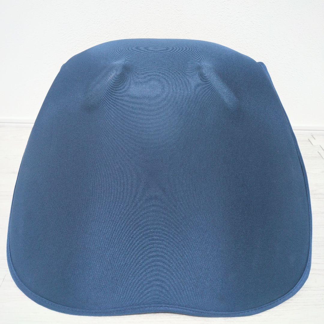 ✨️美品✨️スタイルスマート MTG StyleSMART 骨盤矯正 姿勢矯正