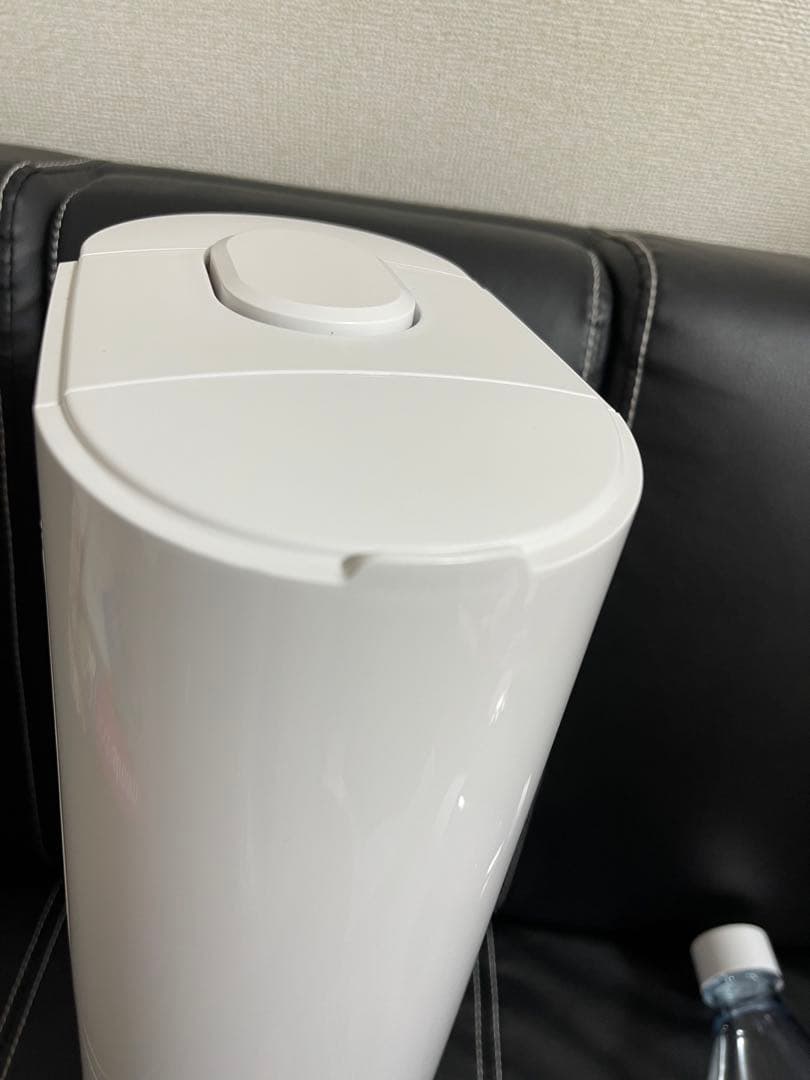 sodastream TERRA 炭酸水メーカー