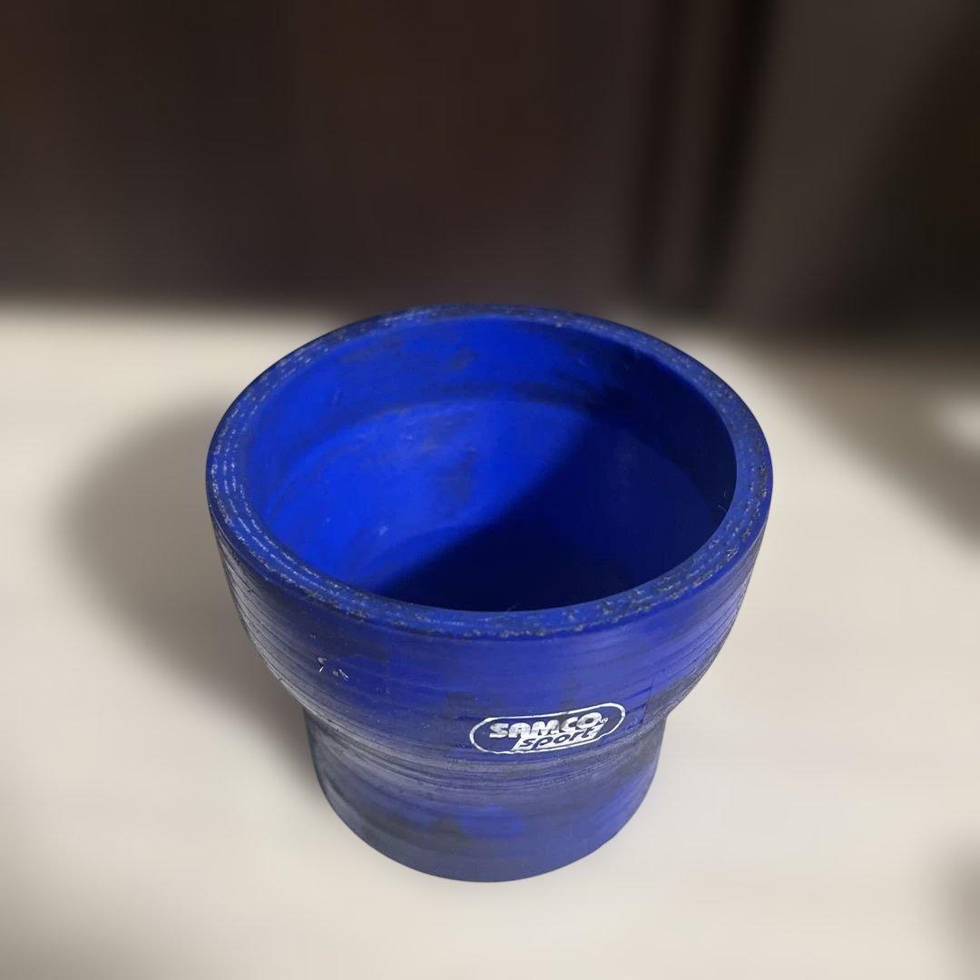 三菱　ランサーエボリューション　サクションパイピングキット　4、5、6