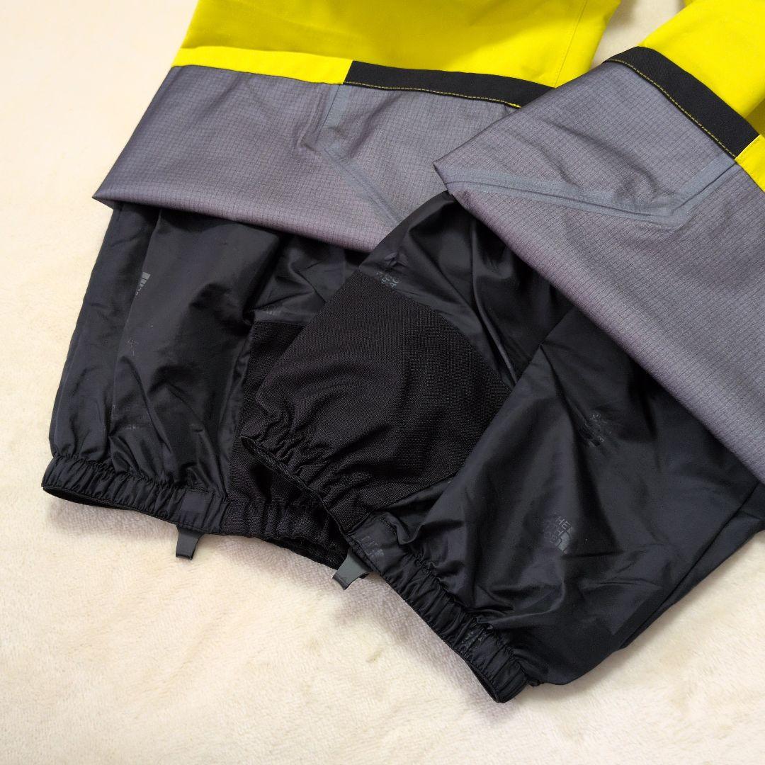 THE NORTH FACE★スノーウェア ビブパンツ GORE-TEX