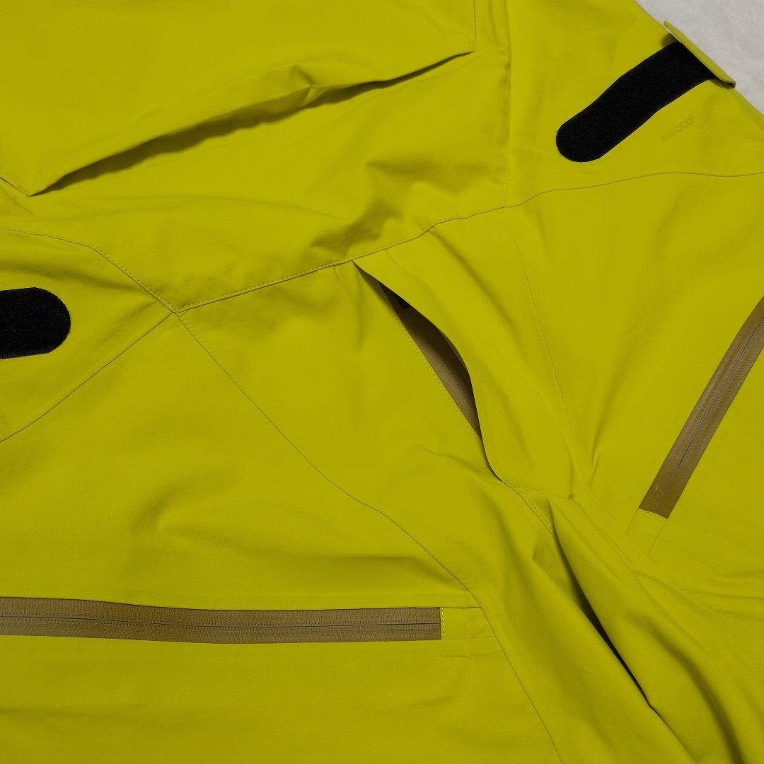 THE NORTH FACE★スノーウェア ビブパンツ GORE-TEX