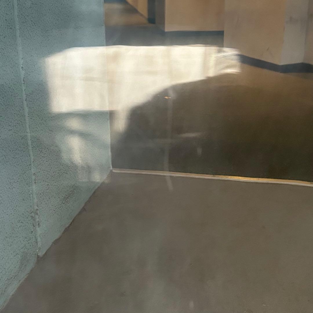 エロエスチェア　EROS CHAIR Kartell カルテル　スタルク