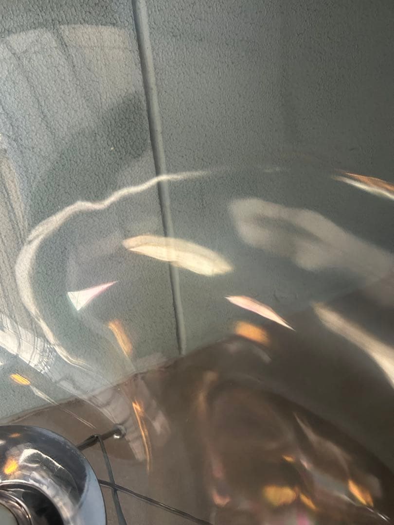 エロエスチェア　EROS CHAIR Kartell カルテル　スタルク