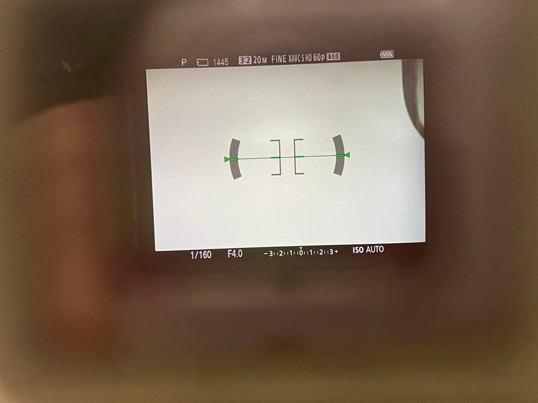 【返品保証・動作確認済】SONY DSC-RX100M5コンパクトデジタルカメラ