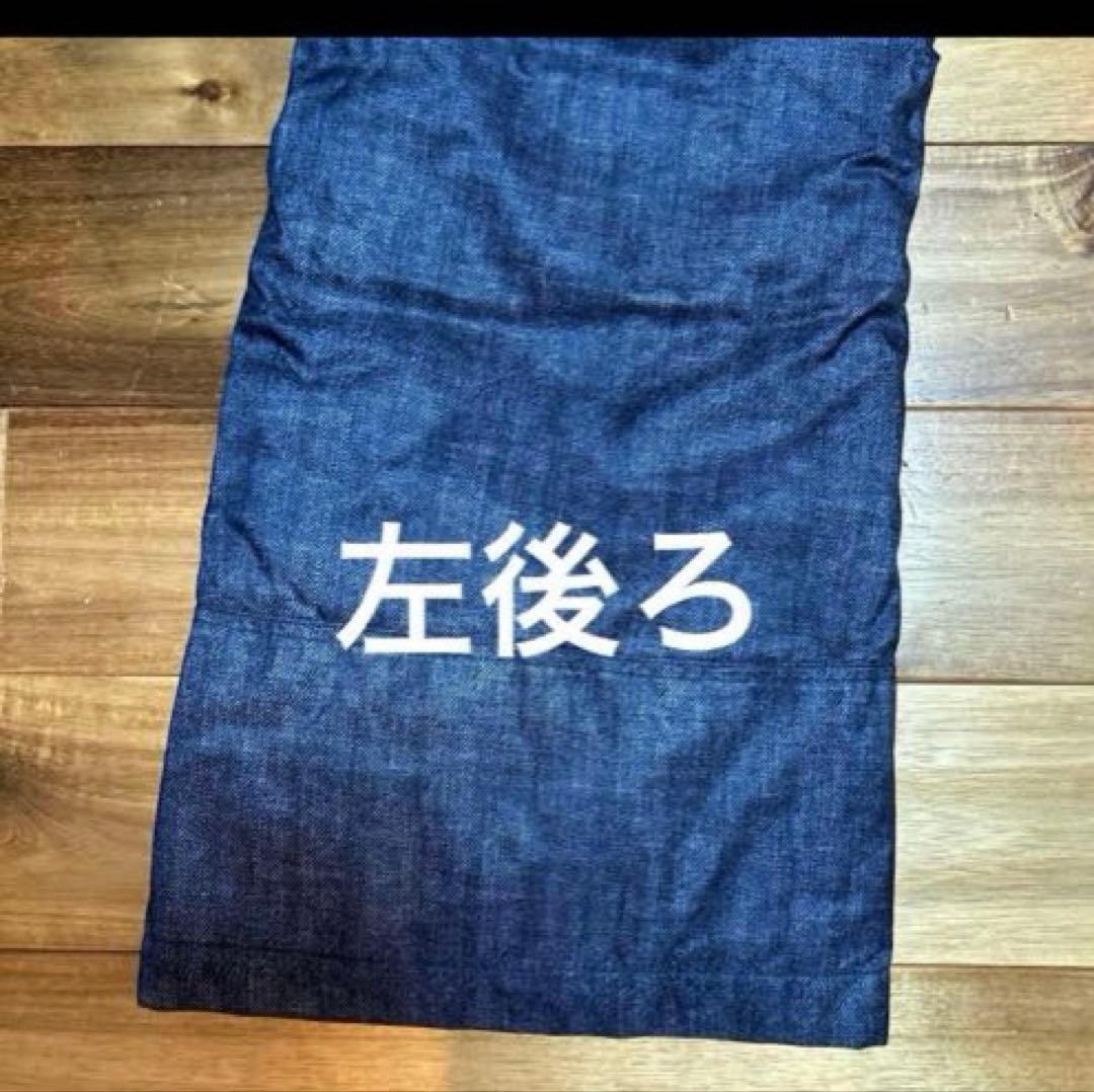 スノボウェア オリーブグリーン MA-1風 size160 メルカリ便