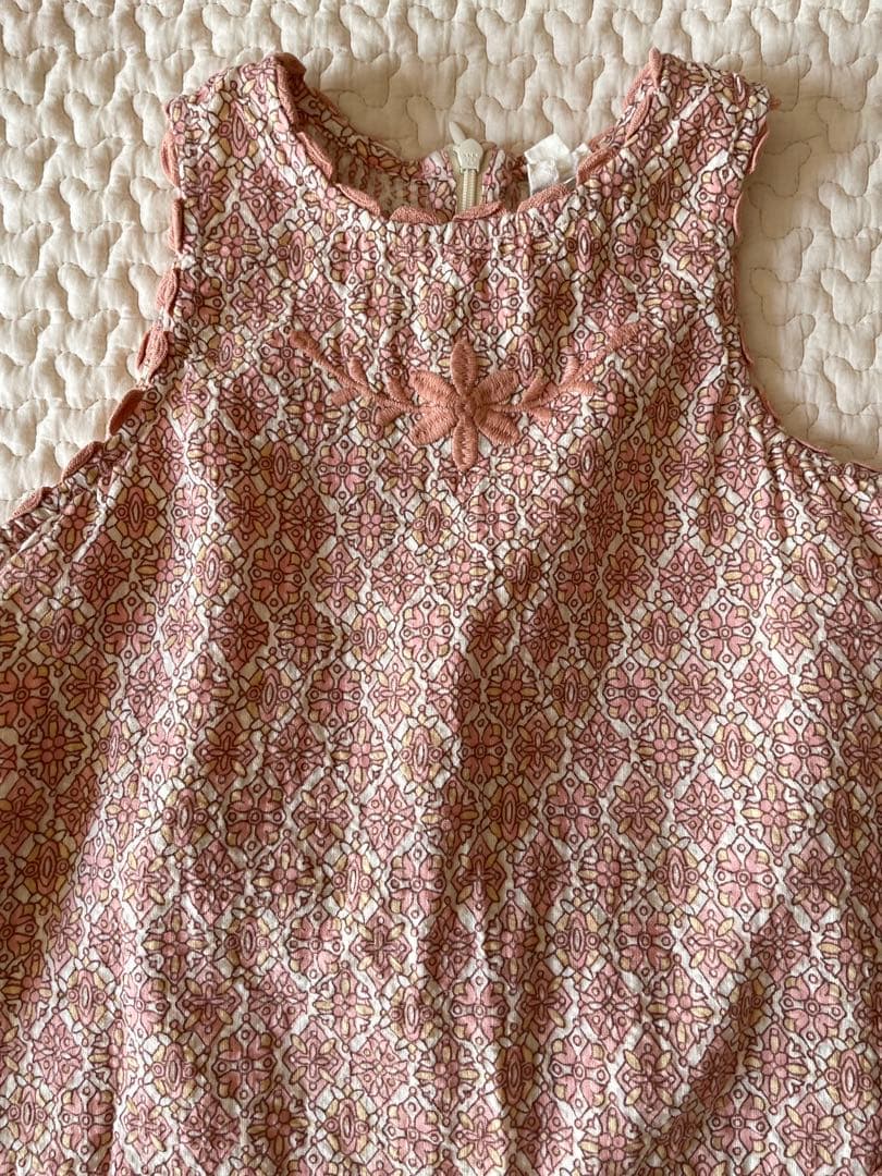 apolinaセットアップ