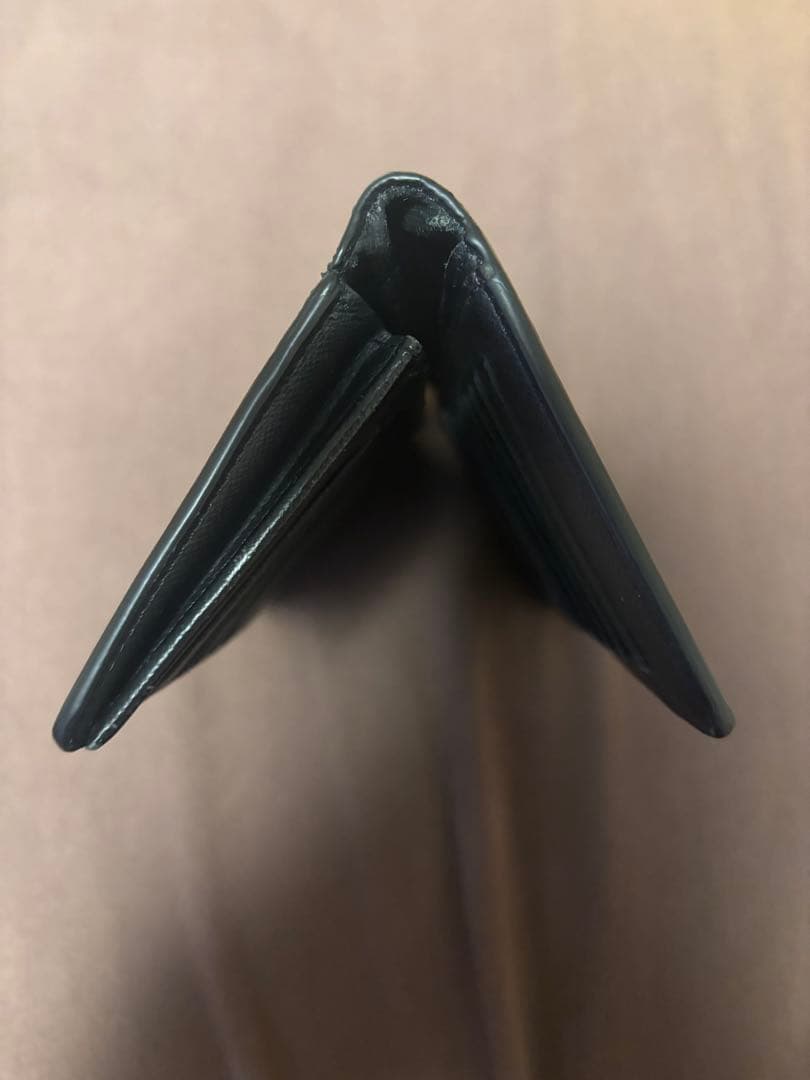 ルイヴィトン エクリプス ポルトフォイユ ブラザ 長財布