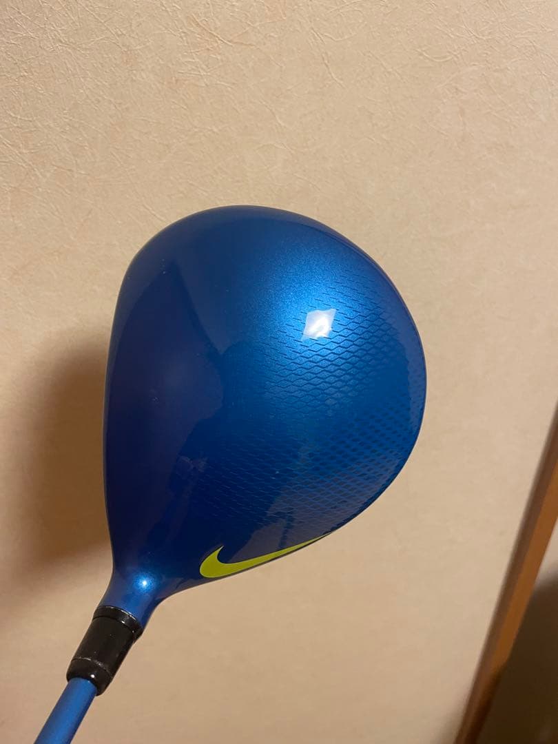 クラブ NIKE VAPOR FLY PRO