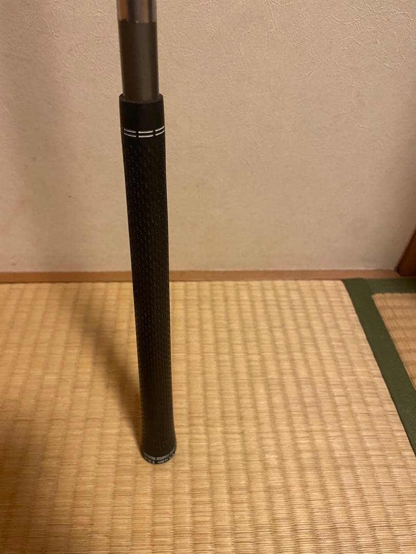 クラブ NIKE VAPOR FLY PRO