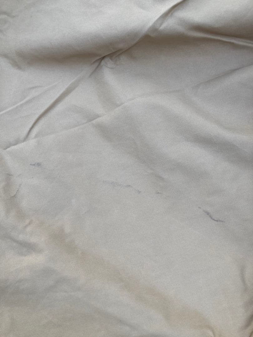 y*P様 即日発送Tentipi Canopy 7/9 pro cp テンティピ