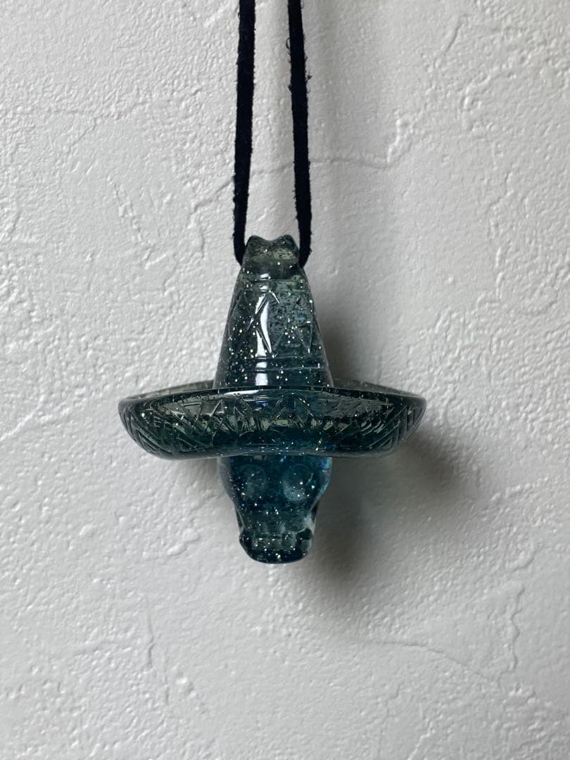 ハッピーヘルナンデス